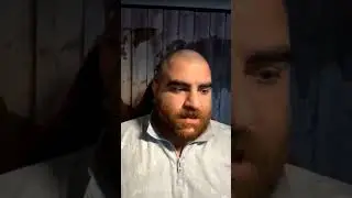 Вот почему уходят женщины
