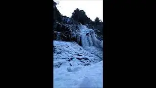 Saut du Gier 01 03 18