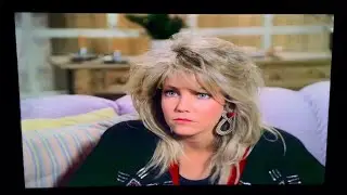 Dynasty: Sammy Jo & Fallon/Adam & Steven