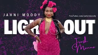 LIGHTS OUT‼️💡🚫 #judgement #thewifeofhisyouth #kingdommarriage 