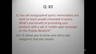 You sell autographed sports memorabilia and want to reach people interested