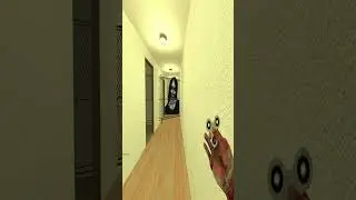 PART 187#Gmod #NextBots