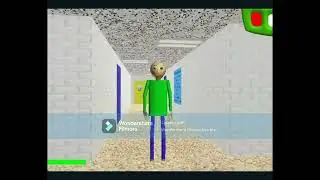Ytp balab