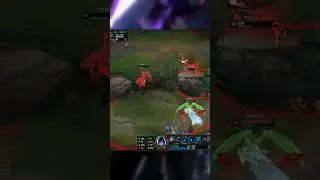 Can you combo correctly in every situation? #Talon