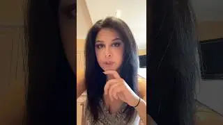Pro-Tip from an Iranian. Part 11 (Christian Genocide in Nigeria edition)