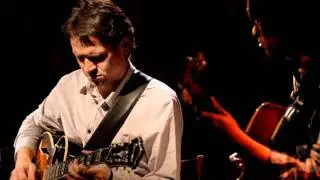 Przemysław Strączek & Teriver Cheung - Mazurka in F Major (Chopin) from Evans album