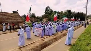 USHUUDA KITALE 19.5.2024