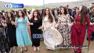 نوروز حليق 2022 كامل الجزء الثالث