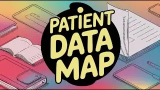 Patient HL7 data mapping | Patient HL7 data Map | HL7 Data For Beginners