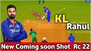 New Coming soon Shot Rc 22 🤩 ||RC 22 New update