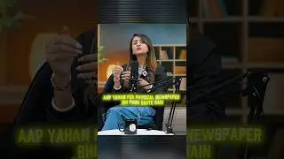 Best newspaper for CLAT aspirant 💯 #explore #motivation #trending #inspiration #viralvideo #shorts