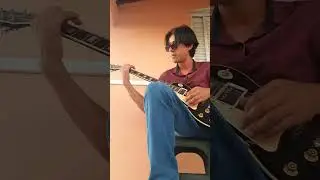 🎸 Instrumental Tribute &ndash; 