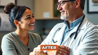 Cleveland&rsquo;s Top Chiropractors Ranked By Real Reviews!