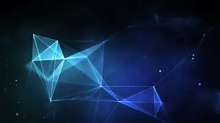 Selling Hedron HSIs for Icosa crypto (5555 HEX stake bonus + upcoming strategy)