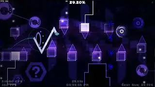 Eternal 100% by IvyTeal // Extreme #77