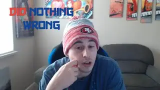 Nike did Nothing!// Creative destruction devs view botting(exposed?) The drama
