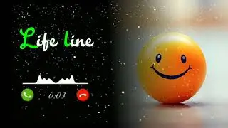 Best message notification sound || best sound ringtone for mobile #ringtones
