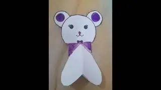 cute gift ideas/valentine Day card making#video#youtube#viralvideos#velentine_day#handmadecard &hearts;️🎁🌹