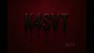 SharkOnee - KASVET 
