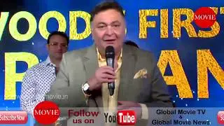 Powerbrand Awards  WITH CELLEBS - Global Movie News