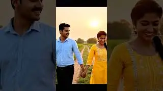 HATHIYAR PAGLI || Awanish babu || Prabha Raj || New bhojpuri song हथियार पगली || Raj bhai video