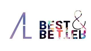 Almost Legendary - Best & Better