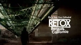 Retox - 