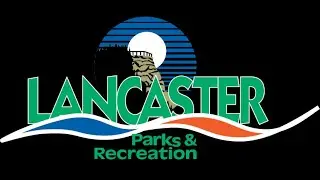 Lancaster Parks & Recreation Alley Park