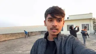 Ek sath sab patang udaane aa gae 🪁 