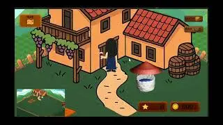 farmville for wine lover