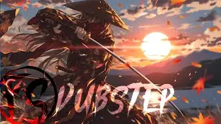 FWLR - Hot (Dubstep Remix)