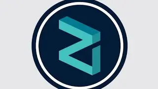 zilpay wallet Airdrop Get Package Portel (PORT) Token VALUE 100$ Per Token 1000% Legit Do not miss..