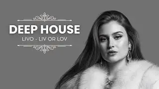 The Most Beautiful Deep House in the World | Original Deep House Celebration
