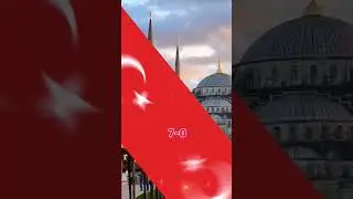 Turkey vs Kurdistan comparison #shorts #short #viral #trending #india