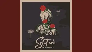 Solitude