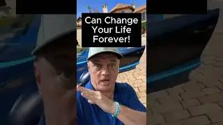 Power of catching a TREND before it goes mainstream. #success #motivational #trends