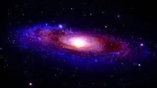 Interstellar Music -  Hans Zimmer Interstellar inspired Cinematic Music | Interstellar soundtrack