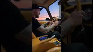 Trabant DynoTest #trabant #dynotest #automobile #tuning #oldtimer #car #viralvideo #shortvideo #auto