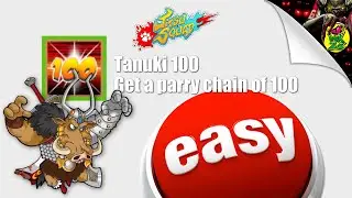 Как легко получить трофей/достижение 