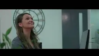 What Is An Office | Serviced Office | English