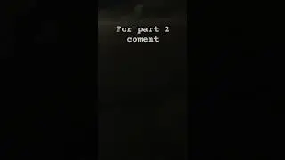 real#bhoot#ghost#very#dangerous#bhoot#part#2#comment