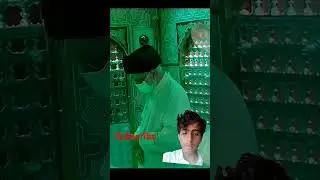 #yaali #unfrezzmyaccount #premiumcard