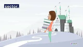 Coastal Erosion | Coastal erosion impacts the economy | How to fix Coastal Erosion | World Geography
