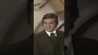 IIFA honors Vinod Khanna