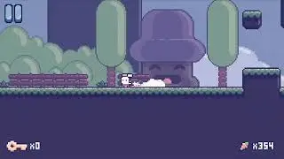 yeahbunny gameplay [_