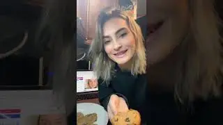 Chef Ali's TastyyKitchen - Online Cooking Classes on HostJane