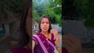 honge bade tere chahane wale 💔🥀#youtubeshort #ytshorts #shortsviral #trendingshorts #umofficial