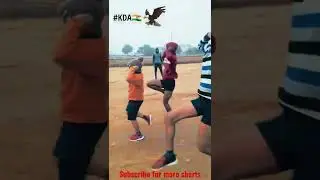 #indianarmy #running #1600m #shorts #youtubeshorts #physical #goal #2022 #latest #viral #motivation
