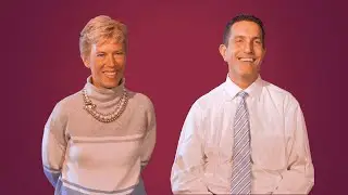 How Much Do Marty & Lynn Roth Know About Each Other?