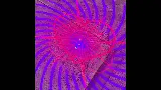 *FREE* Lil Uzi Vert x Sofaygo Type Beat - 